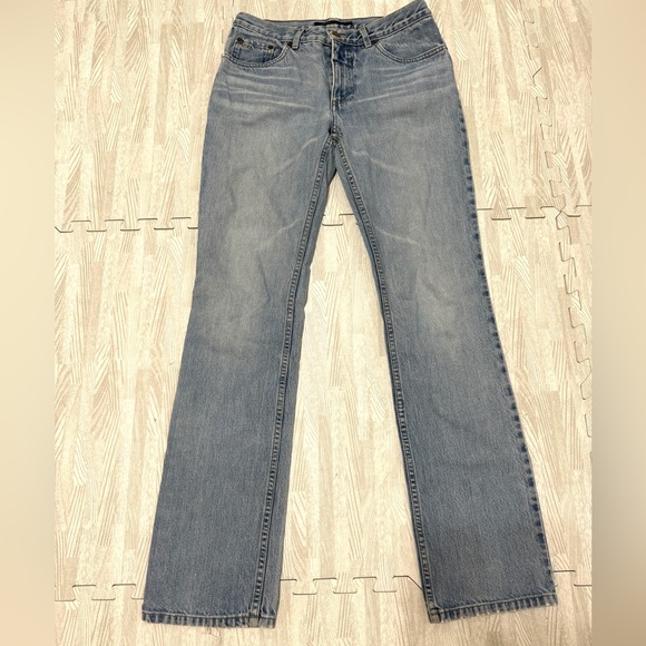 Marc Jacobs Vintage Jeans - Picture 4 of 13